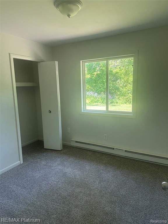 9797 Bitten Drive, Brighton, MI 48114 — Photo 8