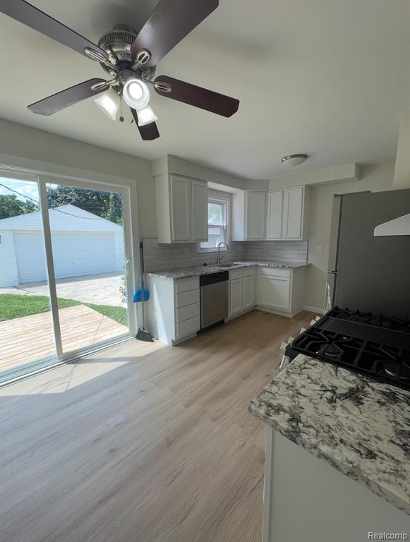 1076 Evelyn Avenue, Ypsilanti, MI 48198 — Photo 8