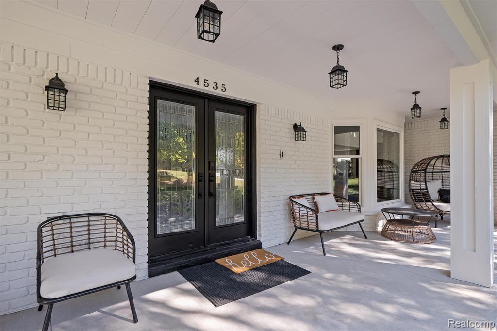 4535 Grindley Court, Bloomfield Hills, MI 48302 — Photo 32
