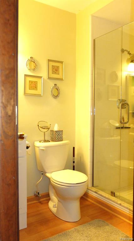8180 SLEEPY TIME Court, Clarkston, MI 48348 — Photo 20