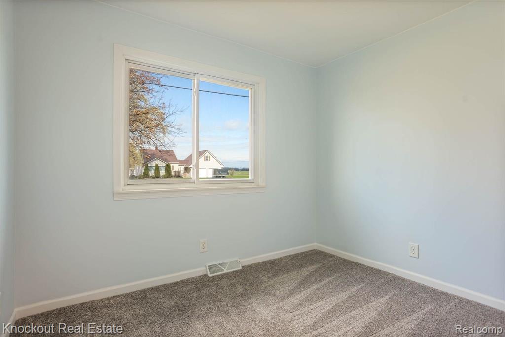 6960 GARFIELD Road, Freeland, MI 48623 — Photo 24