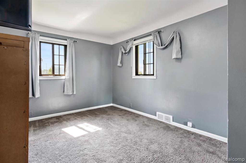 5304 E Frances Road, Mount Morris, MI 48458 — Photo 25