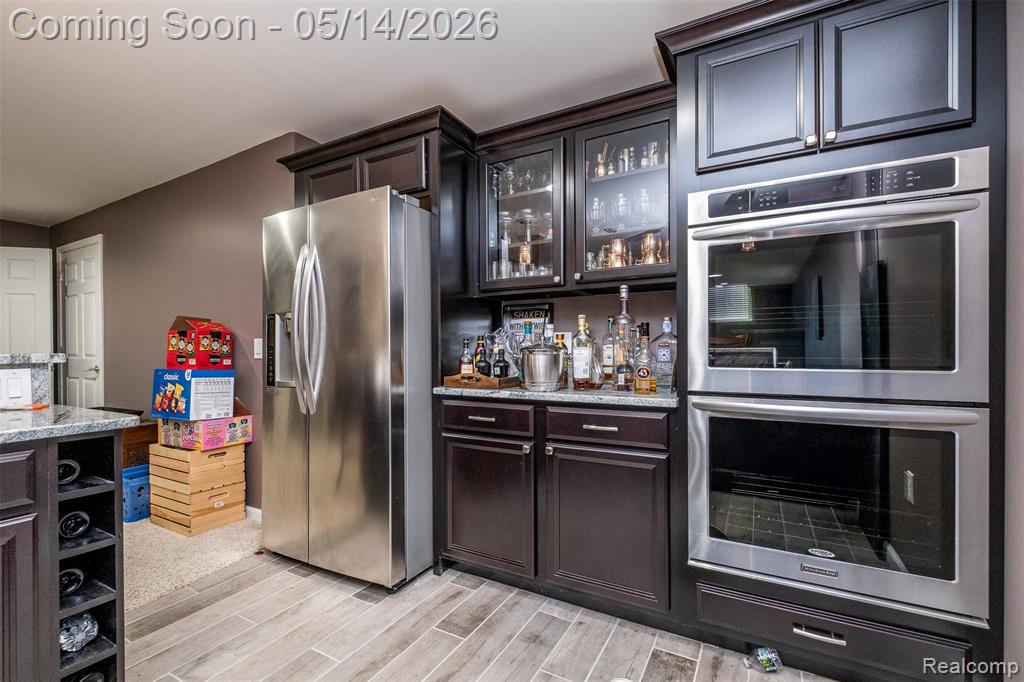 756 Palermo, Troy, MI 48084 — Photo 58
