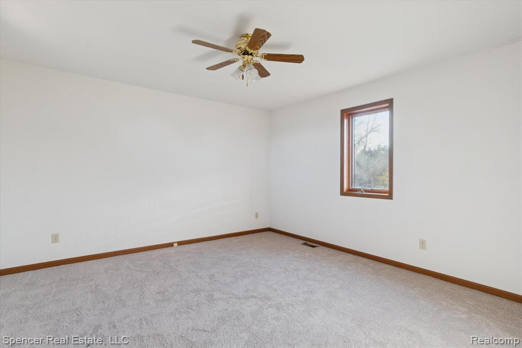 13875 Neal Road, Davisburg, MI 48350 — Photo 21