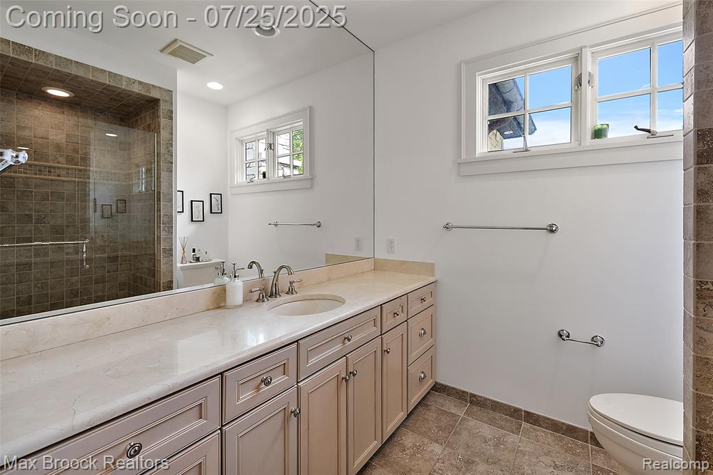 72 Lone Pine Road, Bloomfield Hills, MI 48304 — Photo 27