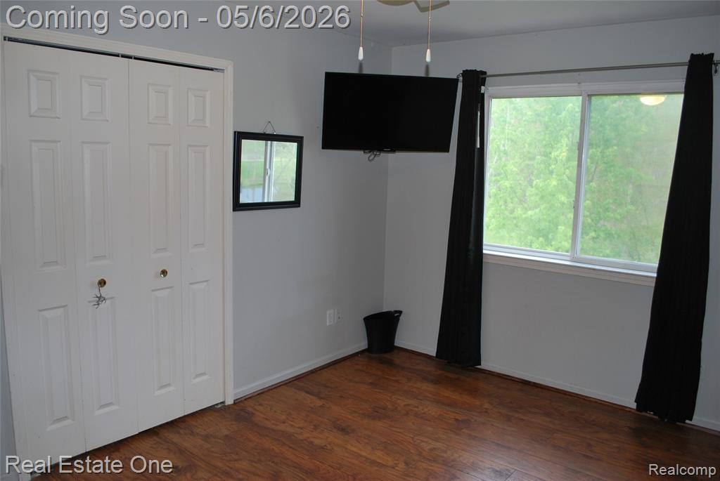 42998 Bradley Drive, Van Buren, MI 48111 — Photo 34
