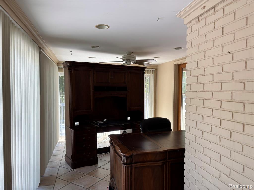 1918 Sherwood Glen, Bloomfield Hills, MI 48302 — Photo 13