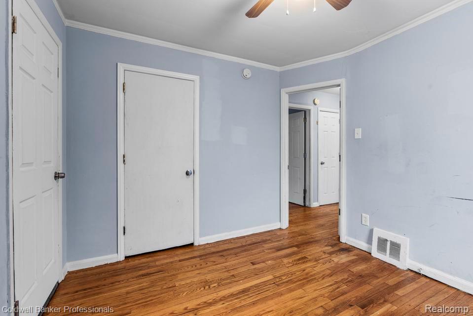 19412 Sussex Street, Detroit, MI 48235 — Photo 14