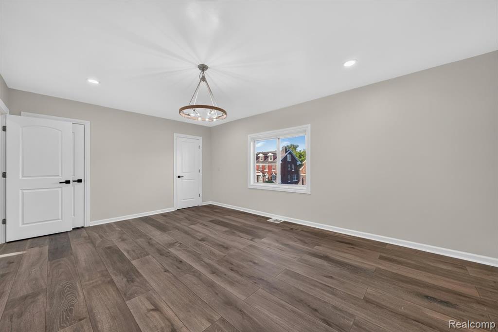9330 Wildemere Street, Detroit, MI 48206 — Photo 35
