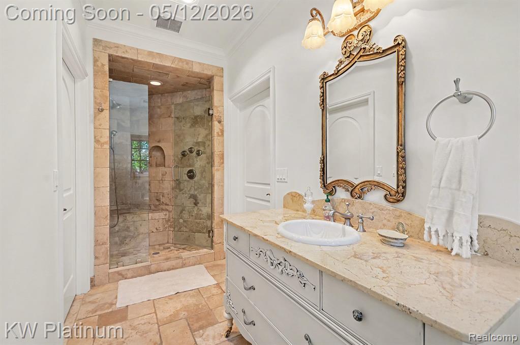 36270 Vita Bella Drive, Clinton Twp, MI 48035 — Photo 28