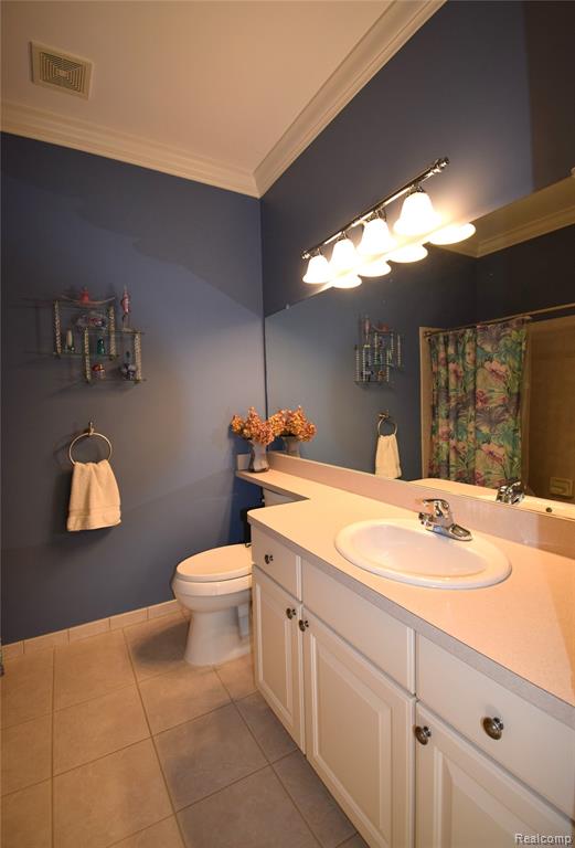 49257 Brodie Court, Macomb, MI 48042 — Photo 18