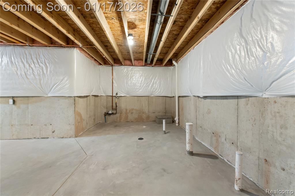 32363 Adam Brown Drive, Rockwood, MI — Photo 37