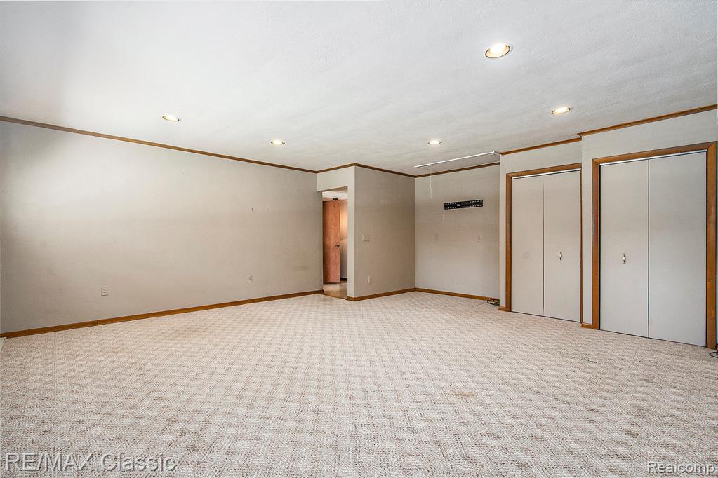 9304 Morrison Avenue, Plymouth, MI 48170 — Photo 25