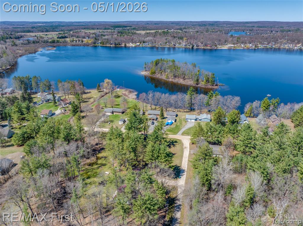 2063 Victoria Court, Lupton, MI 48635 — Photo 41