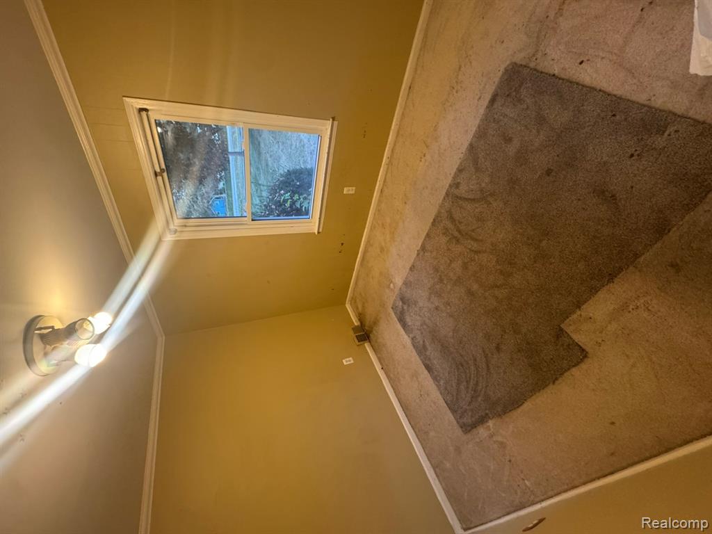 51281 Shelby Road, Shelby Twp, MI 48316 — Photo 19