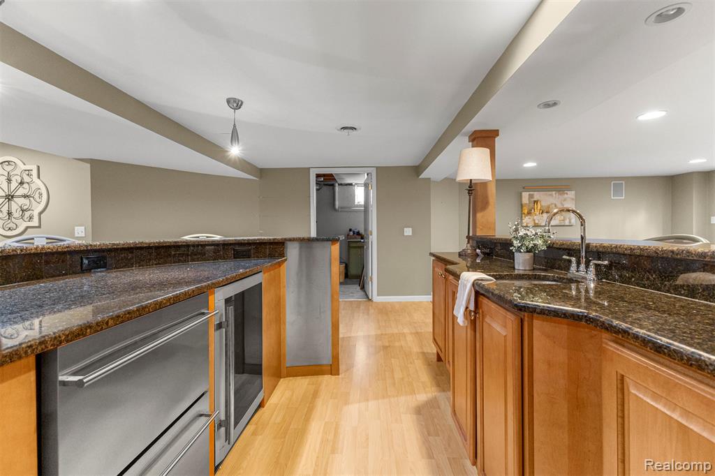 41804 Waterfall Road, Northville, MI 48168 — Photo 61