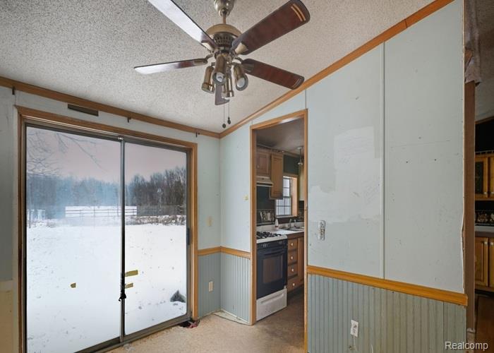 16503 Doyle Road, Hemlock, MI 48626 — Photo 6
