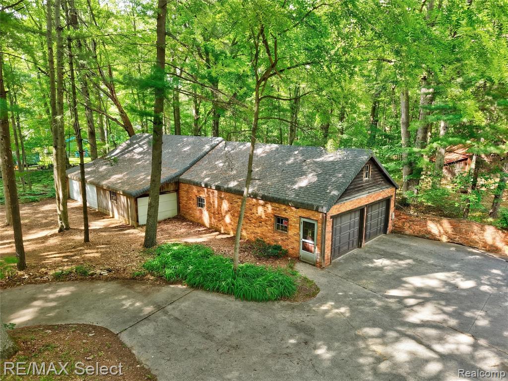 3471 S Towerline Road, Bridgeport, MI 48722 — Photo 42