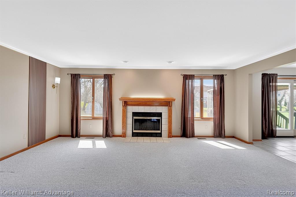 40051 Finley Drive, Canton, MI 48188 — Photo 8