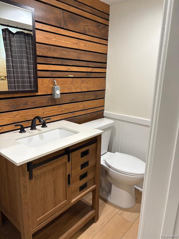 4231 THOMAS Avenue, Berkley, MI 48072 — Photo 19