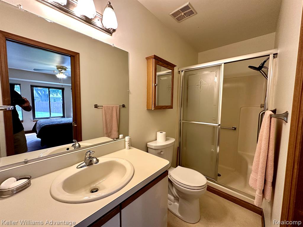 24297 Simmons Drive, Novi, MI — Photo 25