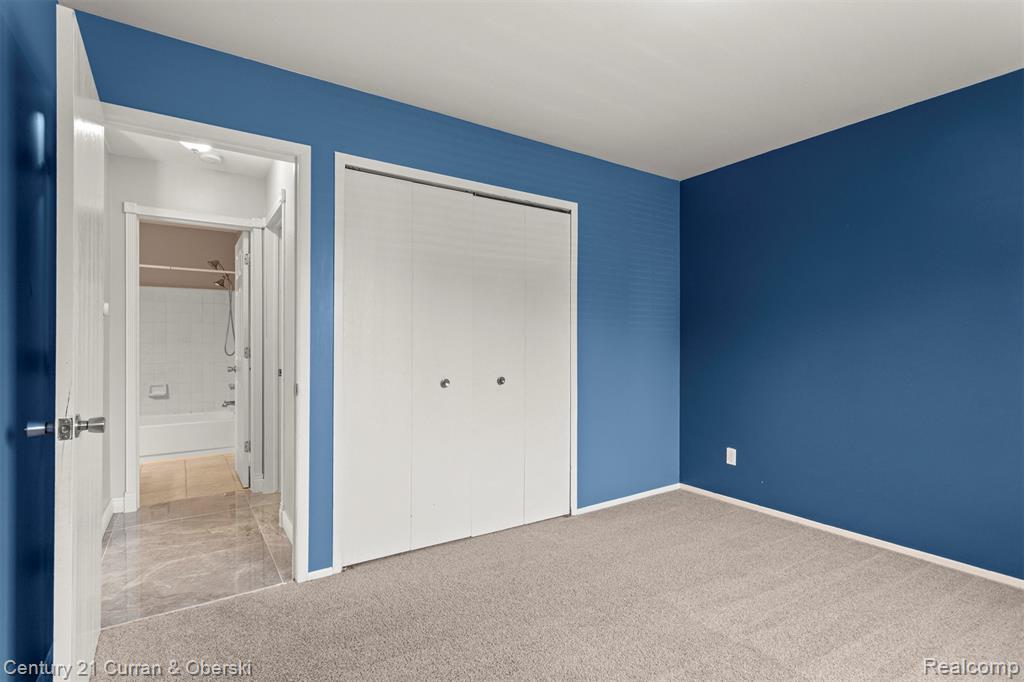 759 Kentucky, Rochester Hills, MI 48307 — Photo 12
