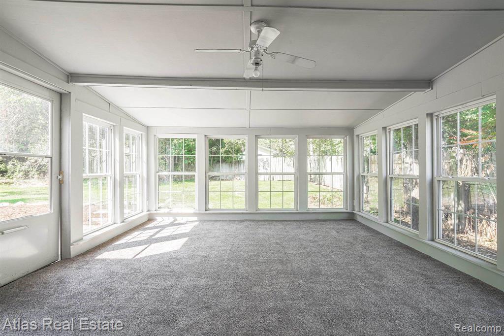 10493 Green Road, Goodrich Vlg, MI — Photo 30