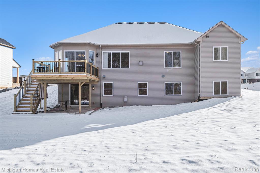 8096 Peninsula Circle, Grand Blanc, MI — Photo 30