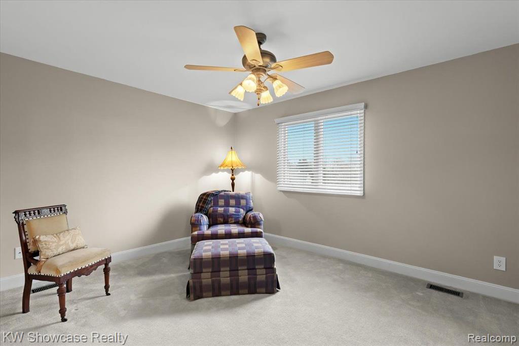 54455 ROYAL TROON Drive, South Lyon, MI 48178 — Photo 29