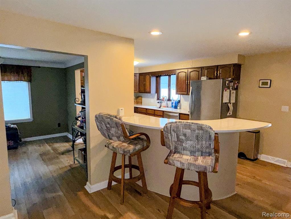 8420 Pacton Drive, Shelby Twp, MI 48317 — Photo 18