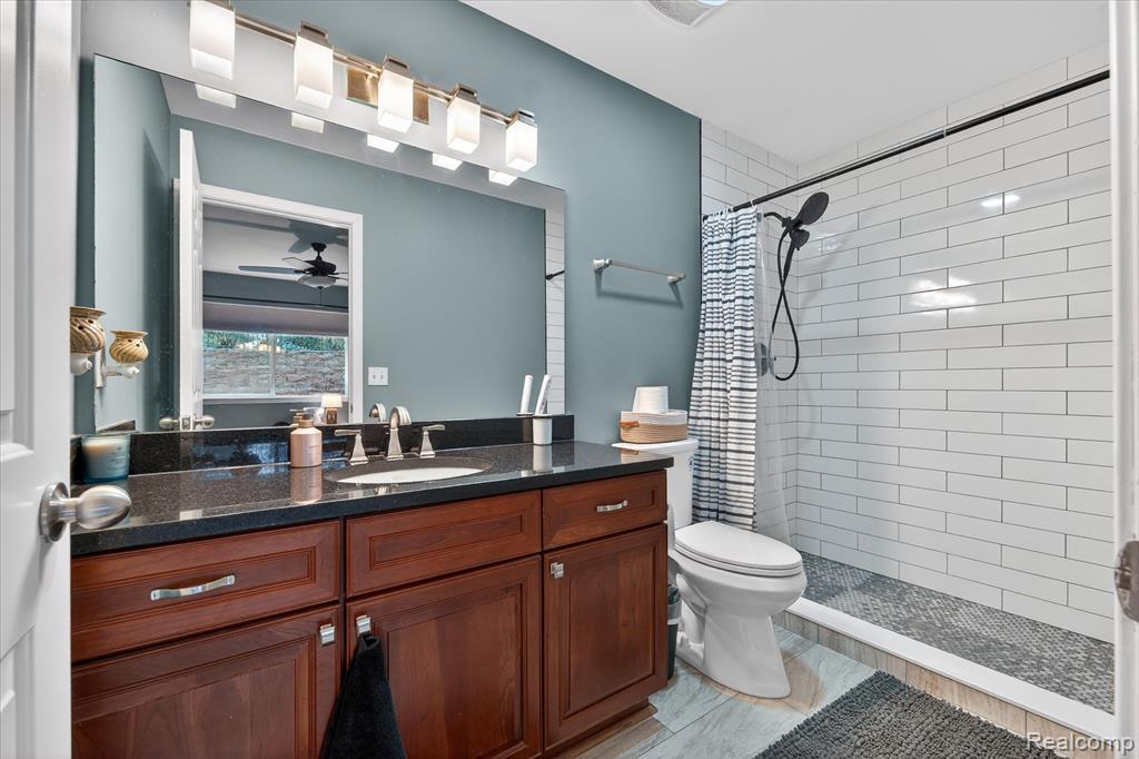 42488 Corlina Drive, Northville, MI 48167 — Photo 29