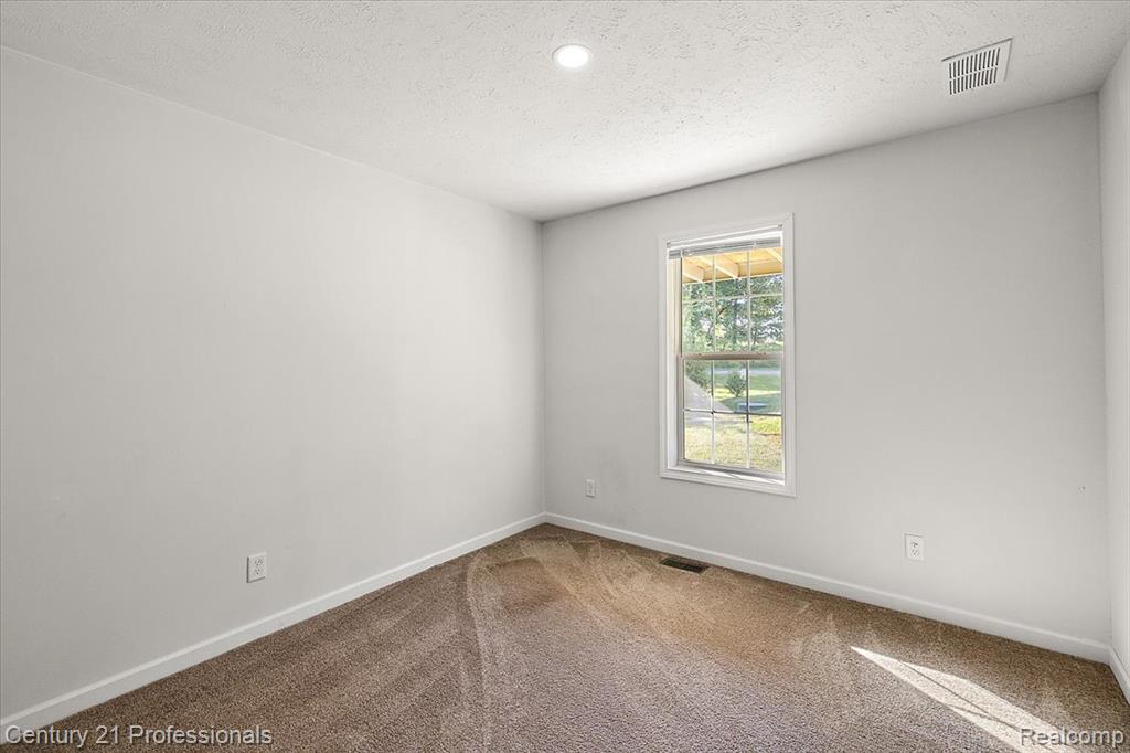 806 Davis Lake Road, Mayfield, MI 48446 — Photo 31