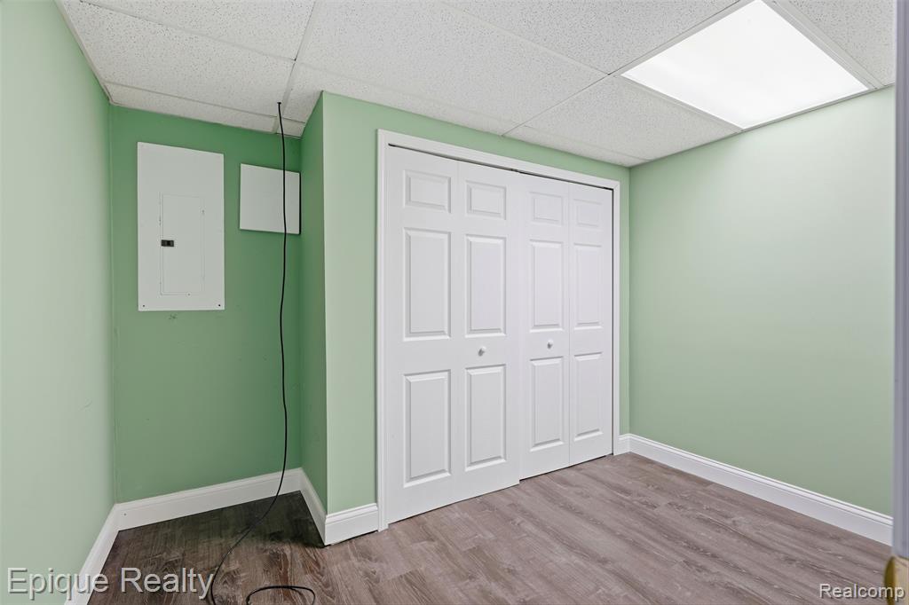 7858 Turrillium Lane, Waterford, MI 48327 — Photo 31