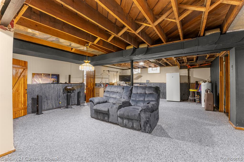 14050 Garfield, Redford, MI 48239 — Photo 28