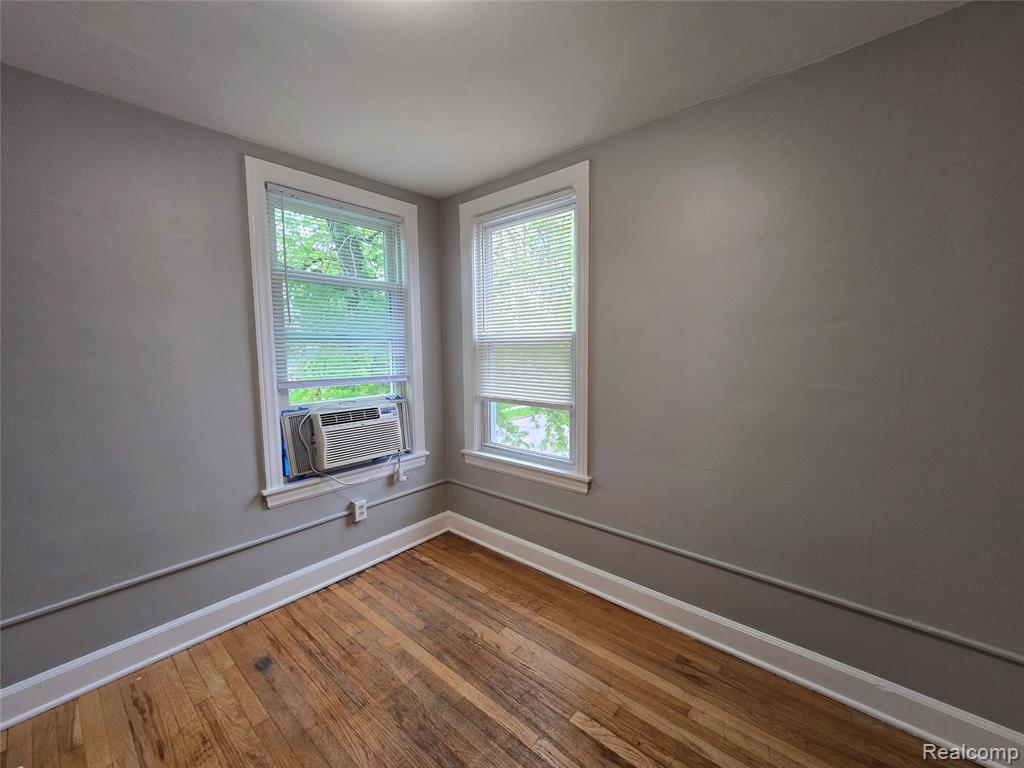 111 Ballard Street, Ypsilanti, MI 48197 — Photo 21