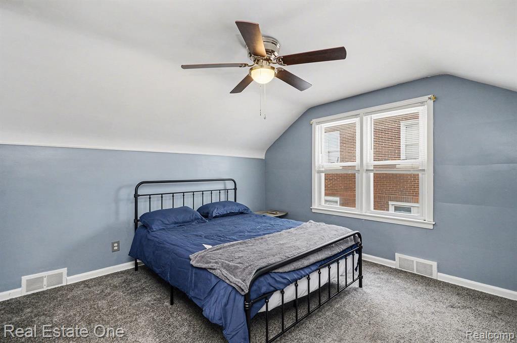 5721 Somerset Avenue, Detroit, MI 48224 — Photo 19