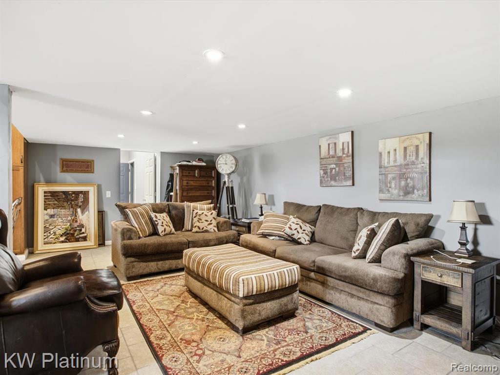 493 Wood Road, Snover, MI 48472 — Photo 53