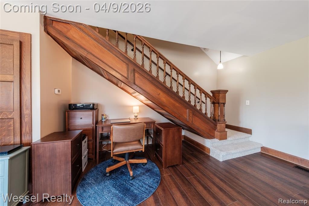 11055 29 Mile Road, Washington, MI 48095 — Photo 20