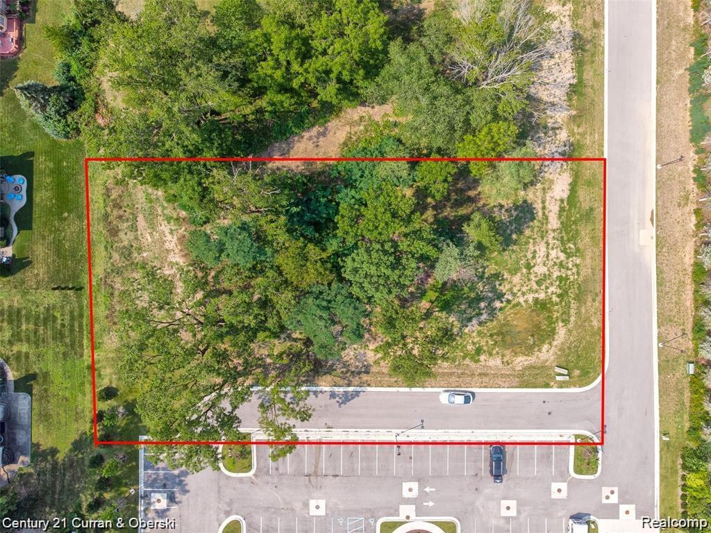 345 S Canton Center Road, Canton, MI 48188 — Photo 5