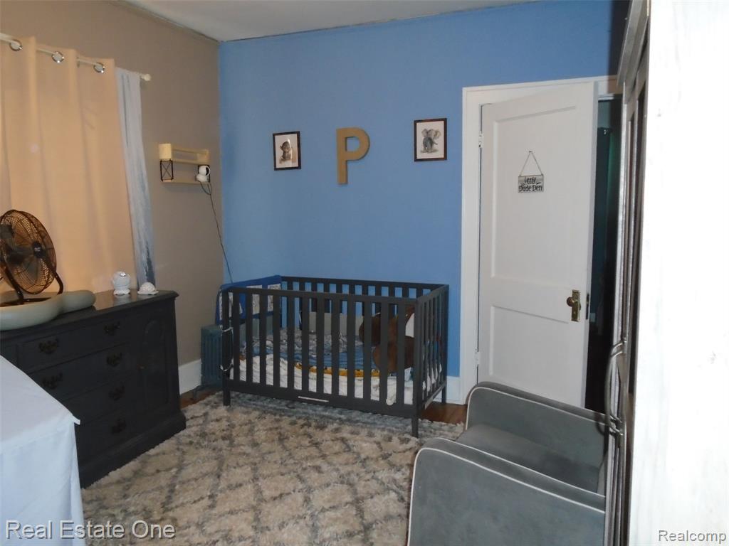 789 Lakewood Street, Detroit, MI 48215 — Photo 14