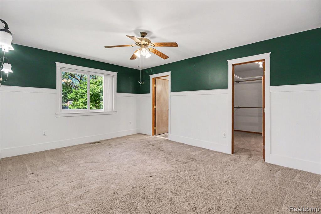 4660 Woodhull Drive, Clarkston, MI — Photo 16