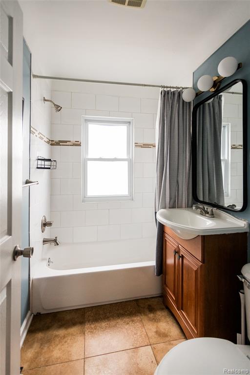 722 S Rembrandt Avenue, Royal Oak, MI 48067 — Photo 16