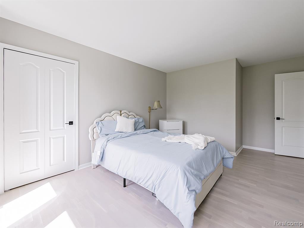 49202 Cheshire Lane, Canton, MI 48187 — Photo 11