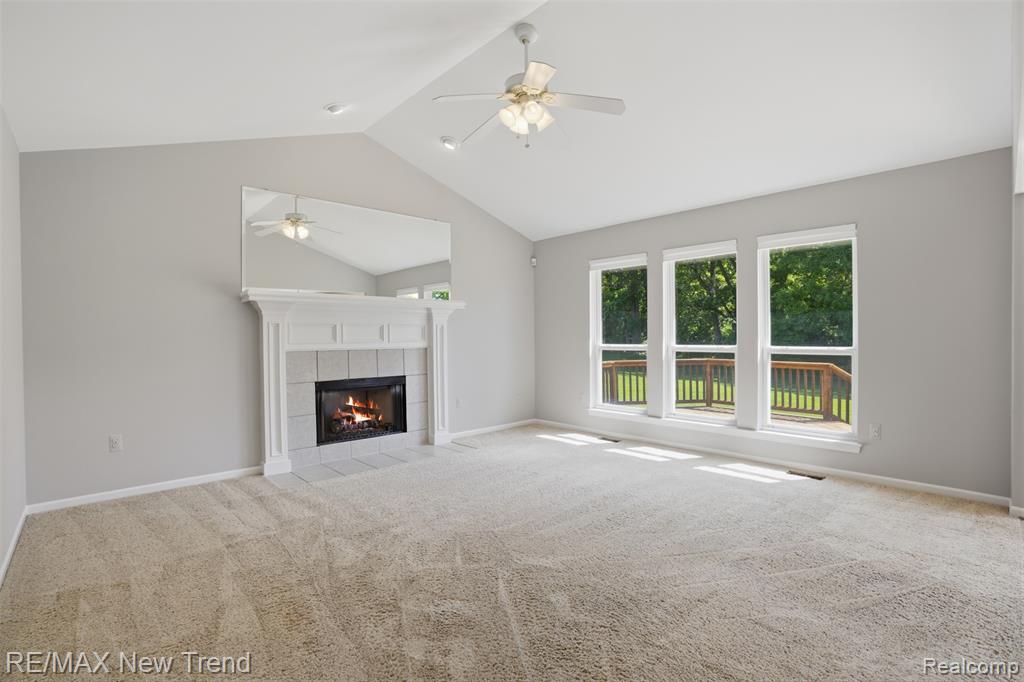 729 Akehurst Lane, White Lake, MI — Photo 14
