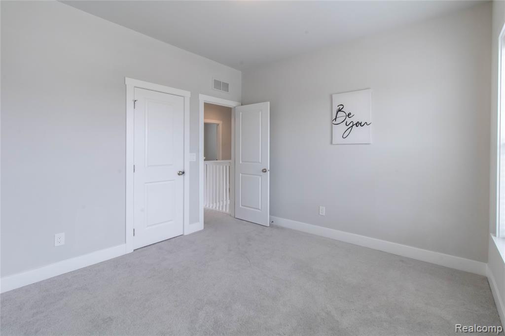 1648 S Tannytown Road, Canton, MI 48188 — Photo 50