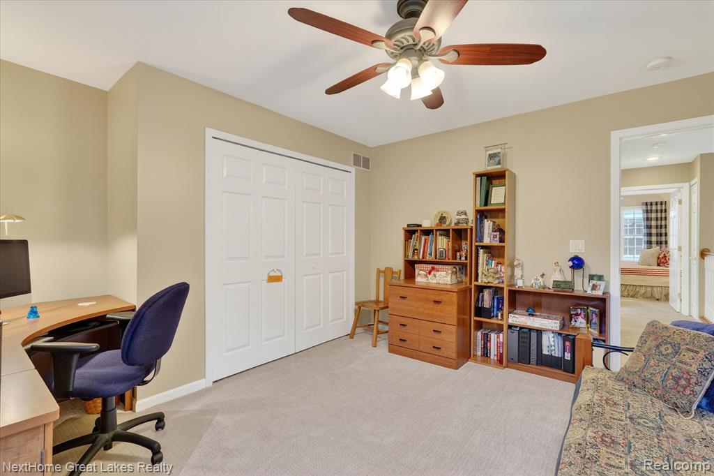 6152 Natures Cove, Grand Blanc, MI 48439 — Photo 27