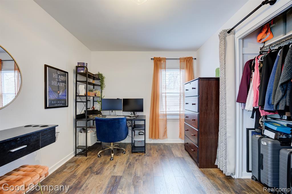 426 ALLEN Avenue, Clawson, MI — Photo 21