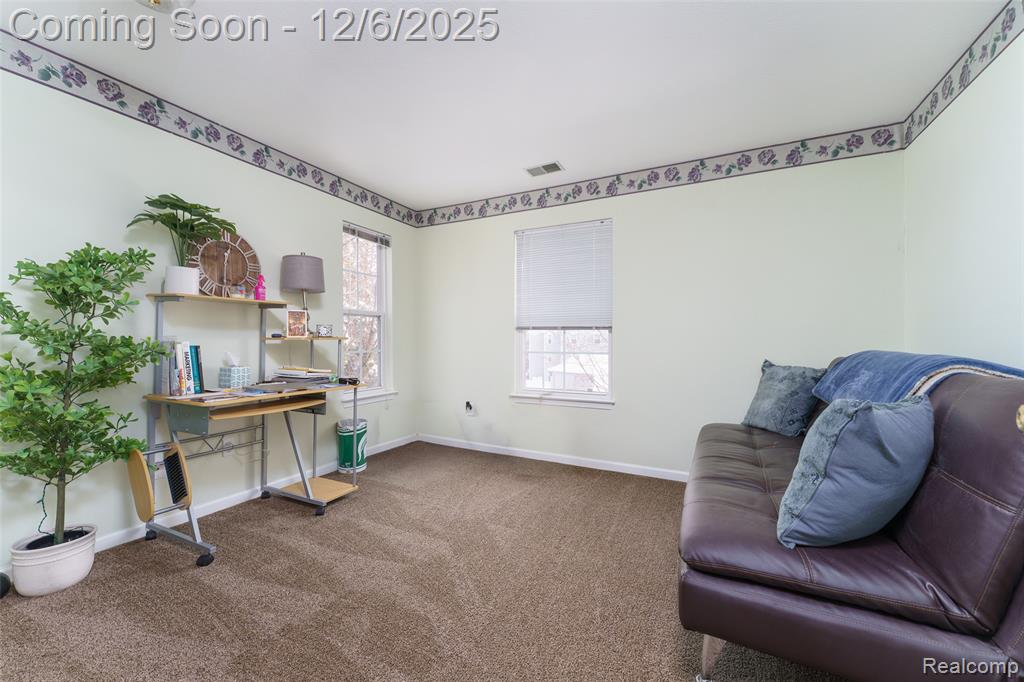 12274 Saint Andrews Way, Fenton, MI 48430 — Photo 13