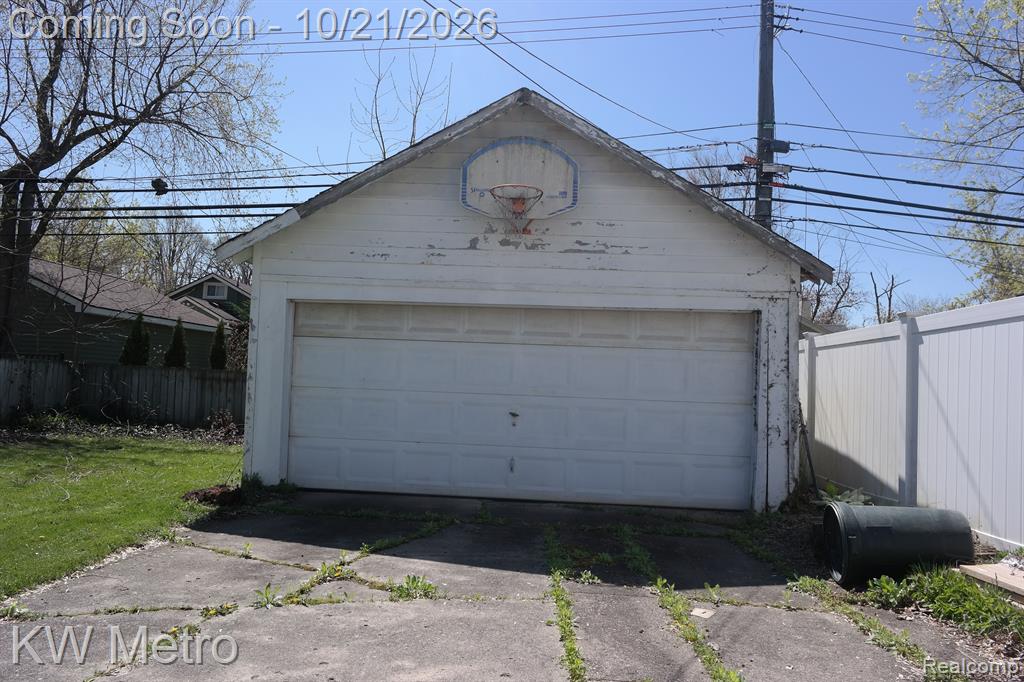 Photo 6