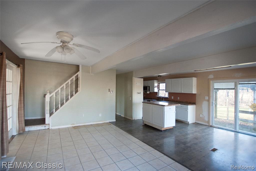 1315 W Marr Road, Howell, MI 48855 — Photo 6